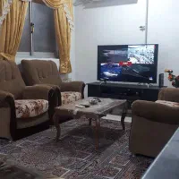 خانه-ی-ویلایی-یکخوابه-و-حیاط-دار-درمعلولین