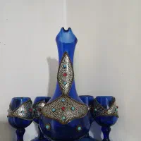 شربت خوری