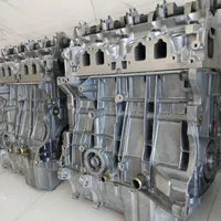 مکانیک و جلوبندی و دینام پیچ سیار|خدمات موتور و ماشین|شیراز, زرگری|دیوار
