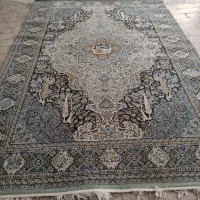 فرش ۶ متری ماشینی