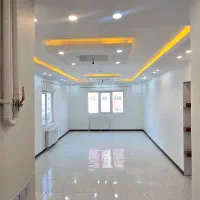 آماده سکونت فول امکانات  فاز5s