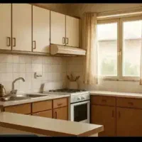 همخونه