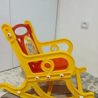 ماشین و صندلی واکر بچه|اسباب و اثاث بچه|کرمانشاه, |دیوار