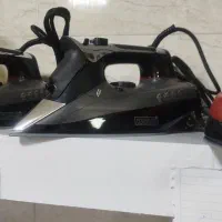 می فروشند