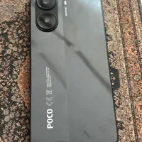 x7 pro 512/12