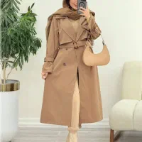 اینجا همه لباس هامون اف خوردن