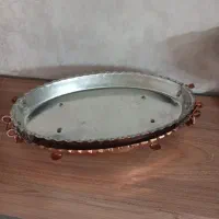 فروش.ظرف.مسی