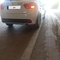 کوئیک R،عروسک،به روئیت صفر