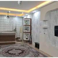 منزل سوئیت دربستی