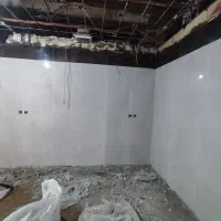 خدمات کاشی