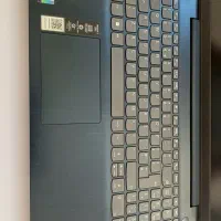 لپ تاپ Lenovo IdeaPad 3
