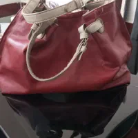 کیف دستی زنانه نو ۱۵۰|کیف، کفش، کمربند|سبزوار, هویزه|دیوار