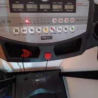 فروش تردمیل خانگی