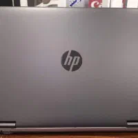 فروش لپتاپ hp 640|رایانه همراه|تهران, بهجتآباد|دیوار