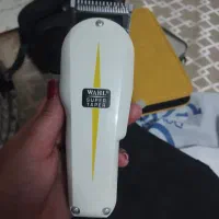ماشین اصلاح  نو و بدون استفاده