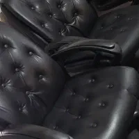 صندلی گردان|مبلمان اداری|اردبیل, |دیوار