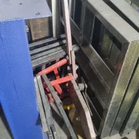 تجهیزات کارگاهی|ماشینآلات صنعتی|قزوین, |دیوار