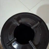 چراق نفتی|بخاری، هیتر، شومینه|مشهد, موسوی قوچانی|دیوار