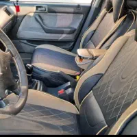 هوندا اکورد|خودرو سواری و وانت|سبزوار, اسلام آباد|دیوار