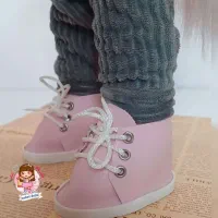 عروسک روسی ۴۵ سانتی