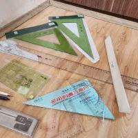 لوازم مهندسی و نقشه کشی