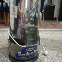 سبزی خرد کن 3کیلویی