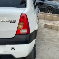 النود مدل 91 E2|خودرو سواری و وانت|مریوان, |دیوار