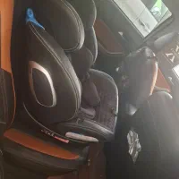 صندلی ماشین کودک اروپایی،استاندارد ECE R44/04|قطعات یدکی و لوازم جانبی|شیراز, سجادیه|دیوار