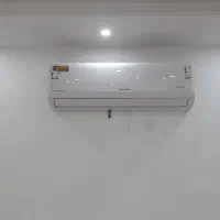 کولرگازی تعمیر نصب یخچال لباسشویی پکیج پمپ آب نصاب|خدمات پیشه و مهارت|تهران, تهرانپارس غربی|دیوار