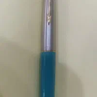 روان نویس|لوازم التحریر|تهران, شهرک شهید باقری|دیوار