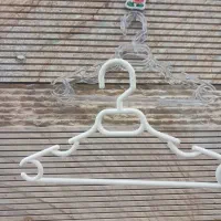 رخت اویز|بندرخت و رخت‌آویز|ایلام, |دیوار