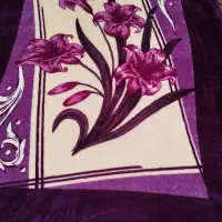 پتوهای نرم خوشگل|رختخواب، بالش، پتو|مرند, |دیوار