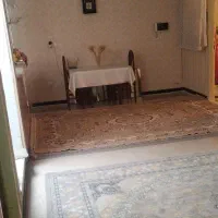 خونه ویلایی ۱۶۰ متر درشهرک گلها  باسند تک برگ|فروش خانه و ویلا|قرچک, شهرک گلها|دیوار
