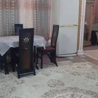 اجاره-ی-ساختمان-تجاری-سه-طبقه