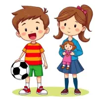 آموزش زبان انگلیسی