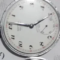 ساعت بقلی ومچی عتیقه|کلکسیون اشیاء عتیقه|کرمانشاه, |دیوار