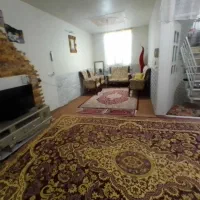 اجاره-خانه