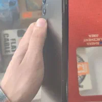 A05s 128/6|موبایل|کوهسار (البرز), |دیوار