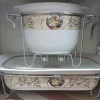 سوفله خوری لیلی مجنون