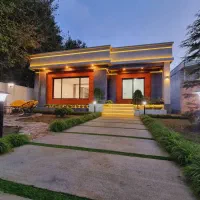 ویلای-360-متری-سندار-مدرن-خوش-ساخت-در-خشکبیجار