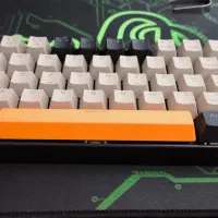 کیبورد گیمینگ ردراگون فول RGB|قطعات و لوازم جانبی رایانه|تهران, هفده شهریور|دیوار