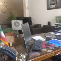 آپارتمان ۵۰متری طالقان