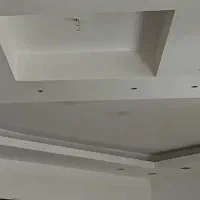 نیازمند شاگرد براگچکاری