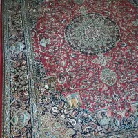 فرش 12متری جنس بافت خوب