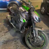 Z 1000|موتورسیکلت|تهران, استقلال|دیوار