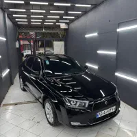 مرکز فوق تخصصی کاور و سرامیک بدنه برای رنگ مشکی|خدمات موتور و ماشین|کرمان, |دیوار