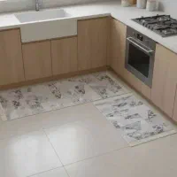 پادری ست با جلو سینکی