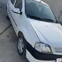 تندر 90|خودرو سواری و وانت|ارومیه, |دیوار