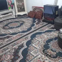 خانه ۷۵ متری ۲خوابه