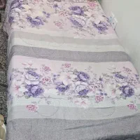 تخت یک نفره و درایور